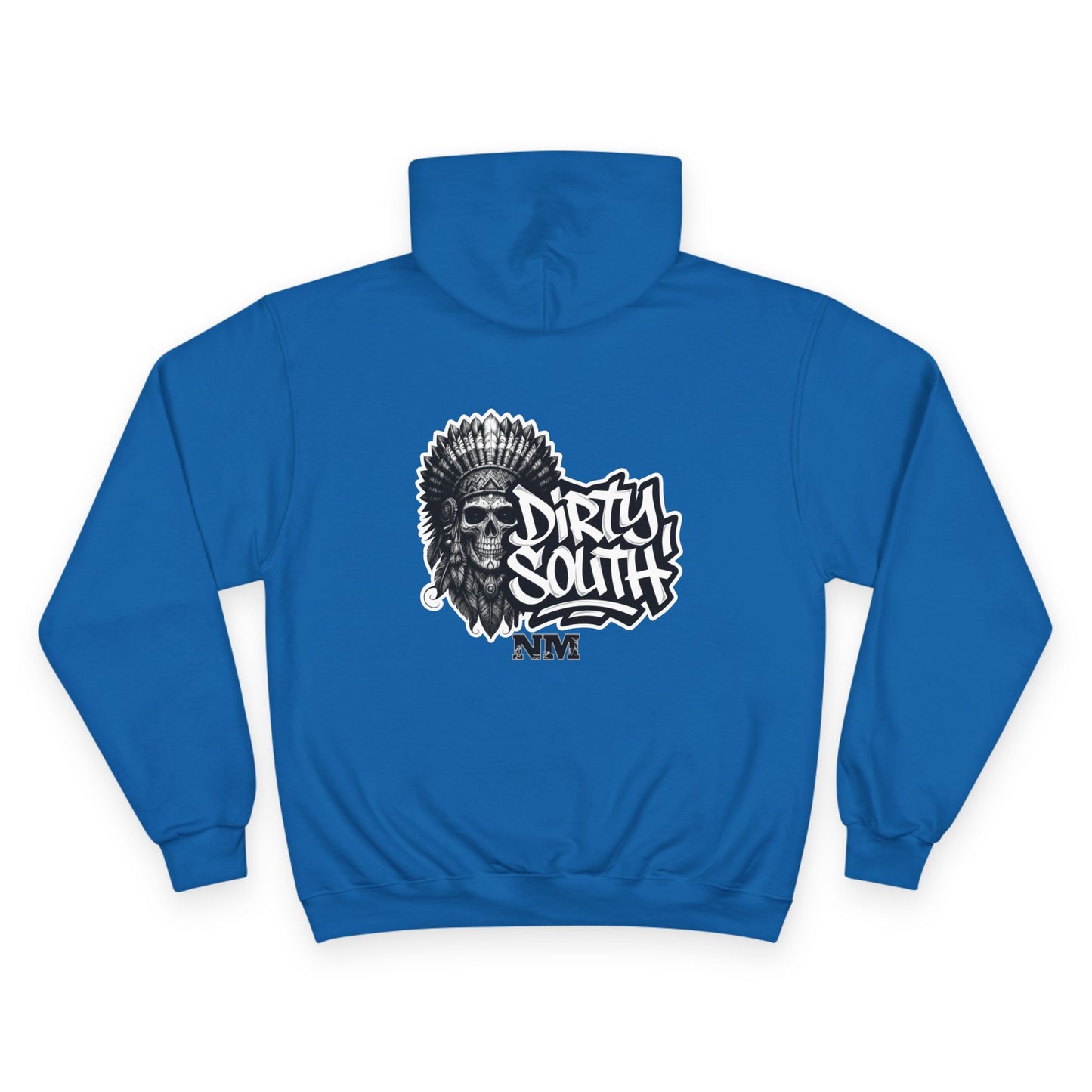 Urban Culture Champion Hoodie, Streetwear Sweatshirt, Graffiti Style Fashion, Gift for Hip-Hop Lovers, Casual Layering Top