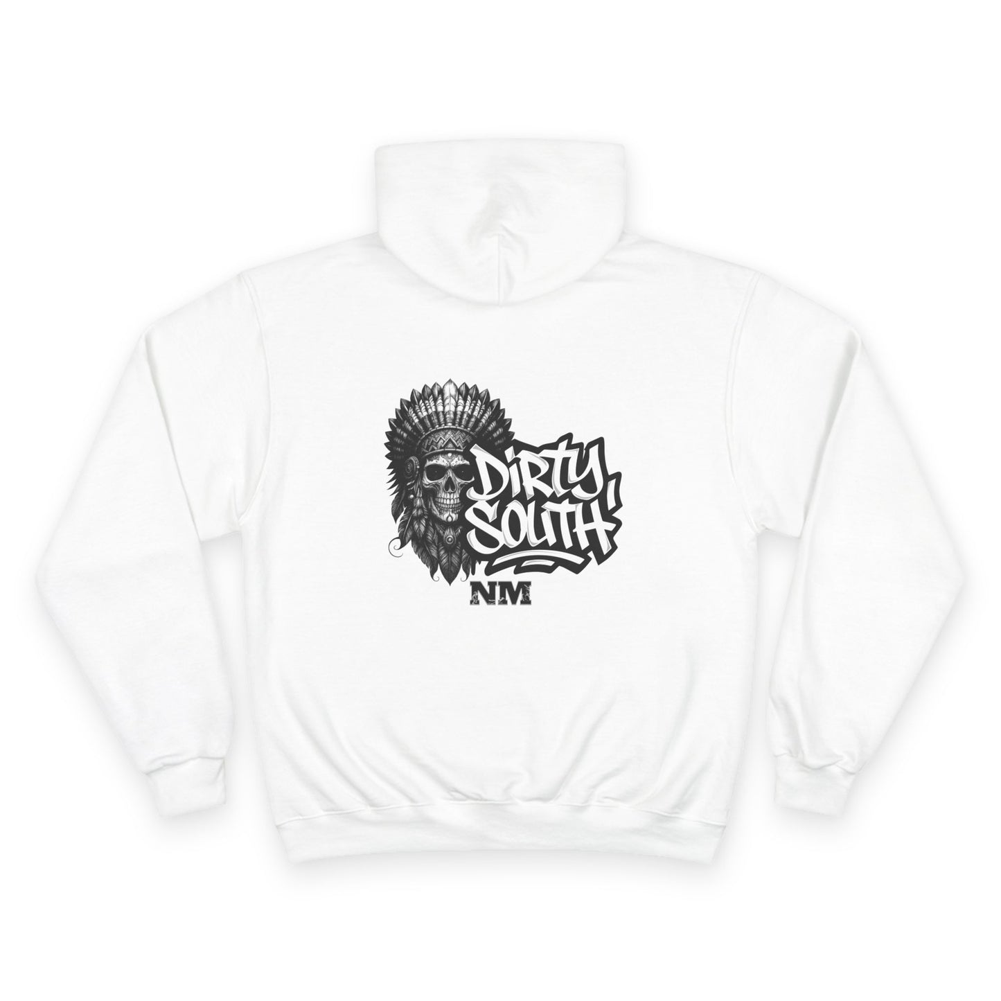 Urban Culture Champion Hoodie, Streetwear Sweatshirt, Graffiti Style Fashion, Gift for Hip-Hop Lovers, Casual Layering Top