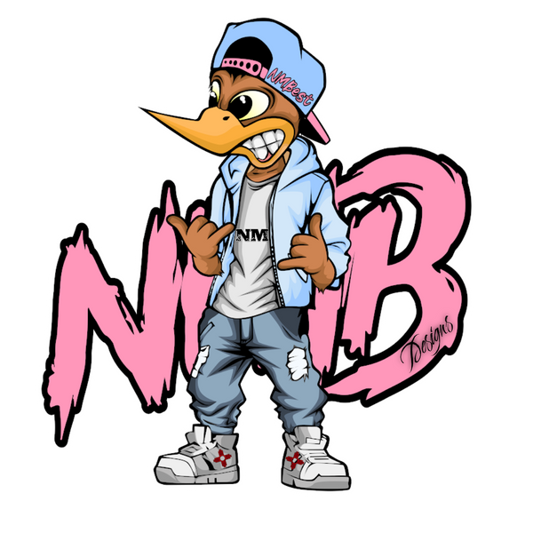 NmBest LLC